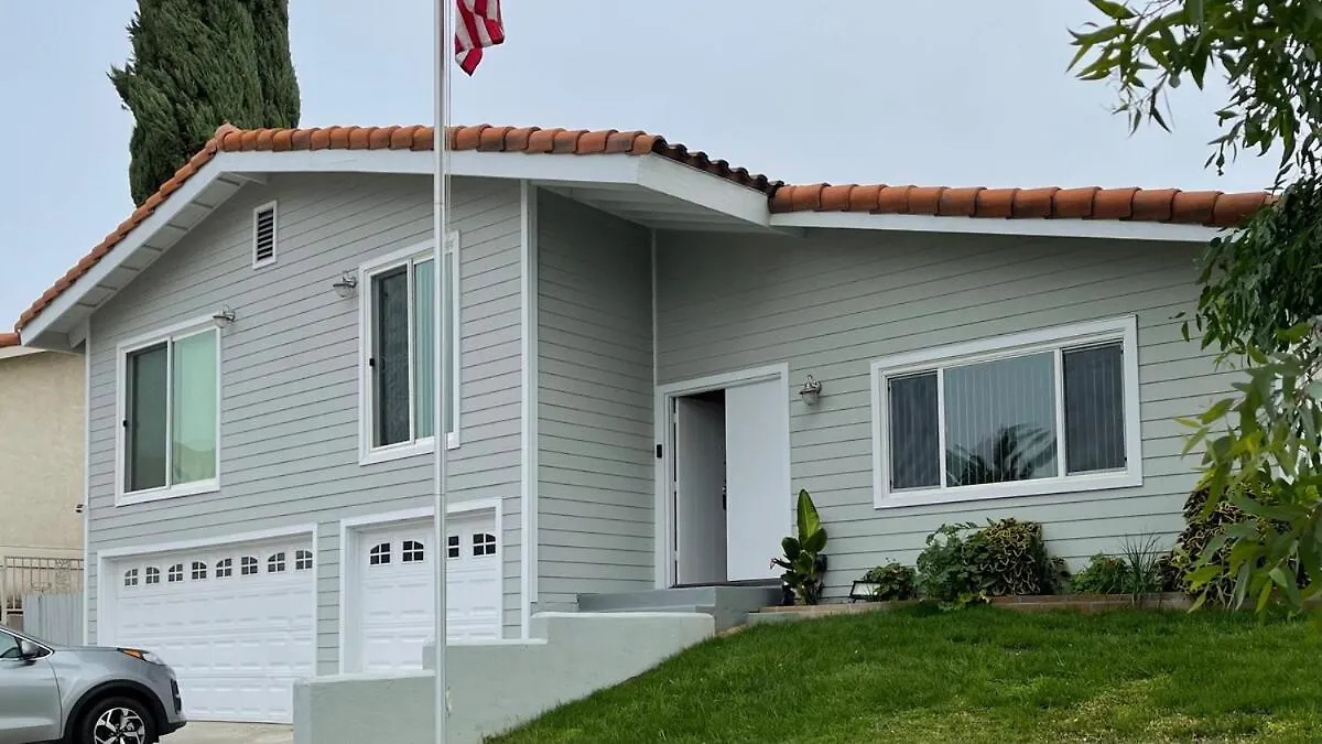 Holiday home Cactus Casino With Game Room Next To Yaamava Casino Highland United States