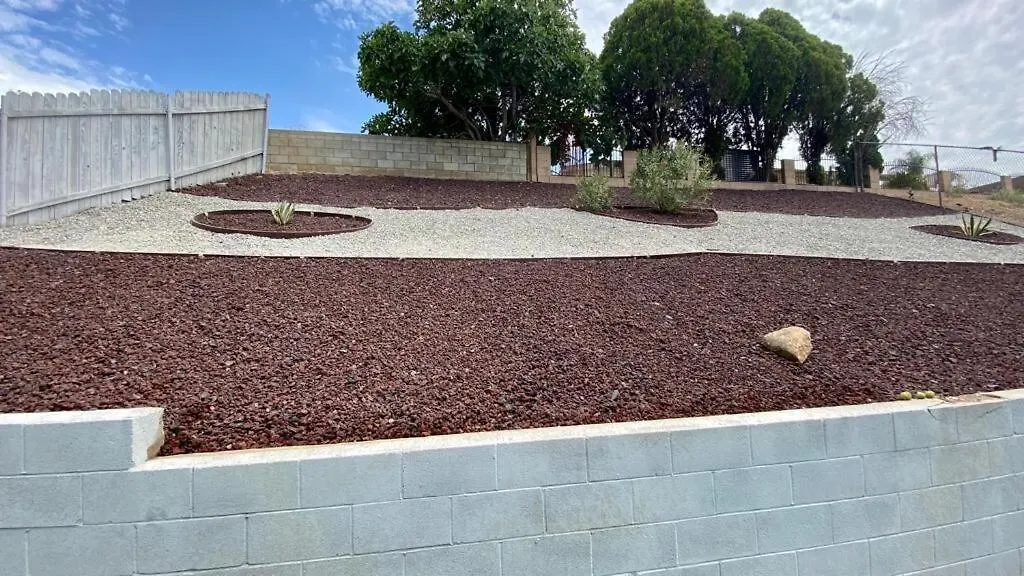 Cactus Casino With Game Room Next To Yaamava Casino Highland