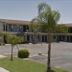 Hotel Highland Inn, Highland